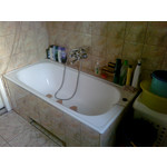 Zdjęcia użytkowników Nokia 6730 classic