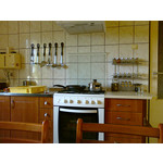 Zdjęcia użytkowników Nokia 6730 classic