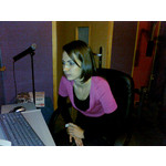 Zdjęcia użytkowników Nokia 6730 classic