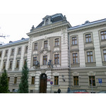 Zdjęcia użytkowników Nokia 6730 classic