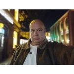 Zdjęcia użytkowników Nokia 7.2