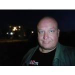 Zdjęcia użytkowników Nokia 7.2