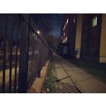 Zdjęcia użytkowników Nokia 7.2
