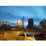 Zdjęcia użytkowników Nokia 7.2