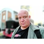 Zdjęcia użytkowników Nokia 7.2