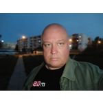 Zdjęcia użytkowników Nokia 7.2