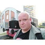 Zdjęcia użytkowników Nokia 7.2