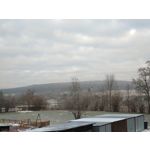 Zdjęcia użytkowników Nokia 7 Plus