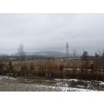 ZDJĘCIA Z TEGO TELEFONU
