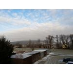 Zdjęcia użytkowników Nokia 7 Plus