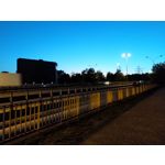 Zdjęcia użytkowników Nokia 7 Plus