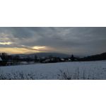 Zdjęcia użytkowników Nokia 7 Plus