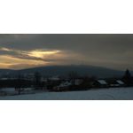 Zdjęcia użytkowników Nokia 7 Plus