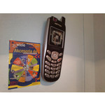Zdjęcia użytkowników Nokia 700