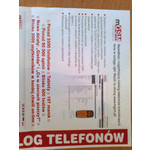 Zdjęcia użytkowników Nokia 700