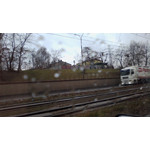 Zdjęcia użytkowników Nokia 700