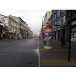Zdjęcia użytkowników Nokia 700