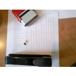 Zdjęcia użytkowników Nokia 701