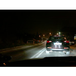 Zdjęcia użytkowników Nokia 701