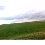 ZDJĘCIA Z TEGO TELEFONU