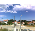 Zdjęcia użytkowników Nokia 7230 Zdjęcia użytkowników Nokia 7230