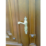 Zdjęcia użytkowników Nokia 7230 Zdjęcia użytkowników Nokia 7230