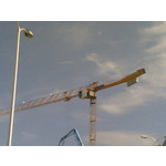 Zdjęcia użytkowników Nokia 7710 Zdjęcia użytkowników Nokia 7710