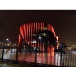 Zdjęcia użytkowników Nokia 8.1