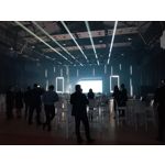 Zdjęcia użytkowników Nokia 8.1