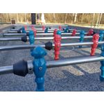 Zdjęcia użytkowników Nokia 8.1