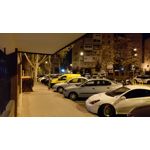 Zdjęcia użytkowników Nokia 8.1