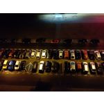 Zdjęcia użytkowników Nokia 8.1