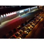 Zdjęcia użytkowników Nokia 8.1