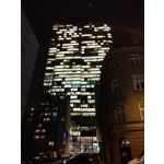 Zdjęcia użytkowników Nokia 8.1