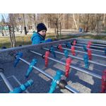 Zdjęcia użytkowników Nokia 8.1