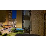 Zdjęcia użytkowników Nokia 8.1