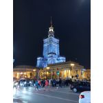 Zdjęcia użytkowników Nokia 8.1