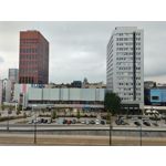 ZDJĘCIA Z TEGO TELEFONU