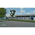 Zdjęcia użytkowników Nokia 8.3 5G Dual SIM