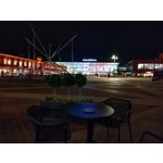 Zdjęcia użytkowników Nokia 8.3 5G Dual SIM