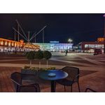Zdjęcia użytkowników Nokia 8.3 5G Dual SIM