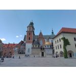 Zdjęcia użytkowników Nokia 8.3 5G