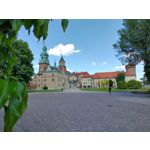 Zdjęcia użytkowników Nokia 8.3 5G