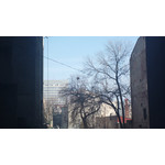 Zdjęcia użytkowników Nokia 808 Pure View