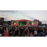 Zdjęcia użytkowników Nokia 808 Pure View