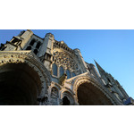 Zdjęcia użytkowników Nokia 808 Pure View