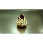 Zdjęcia użytkowników Nokia 808 Pure View