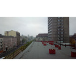 Zdjęcia użytkowników Nokia 808 Pure View