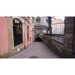 Zdjęcia użytkowników Nokia 808 Pure View