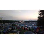 Zdjęcia użytkowników Nokia 808 Pure View